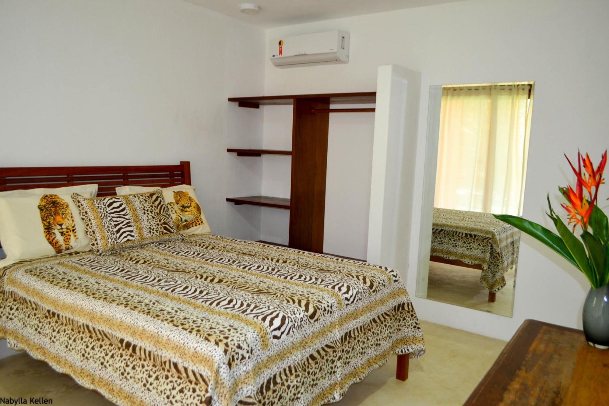 Onca 1024 Villa ตรันโกโซ ห้อง รูปภาพ