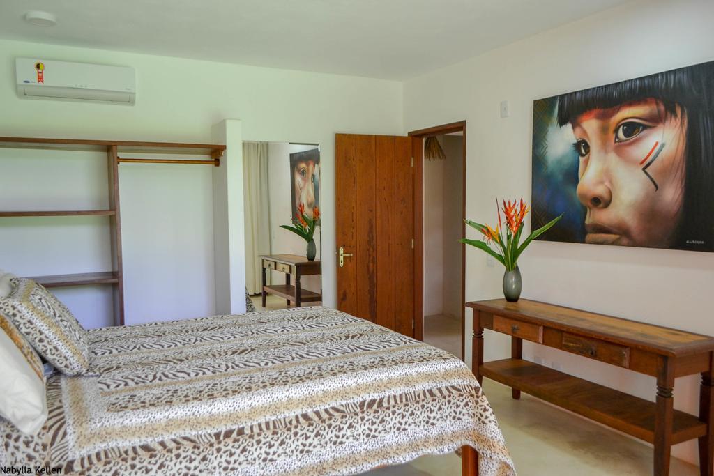 Onca 1024 Villa ตรันโกโซ ภายนอก รูปภาพ