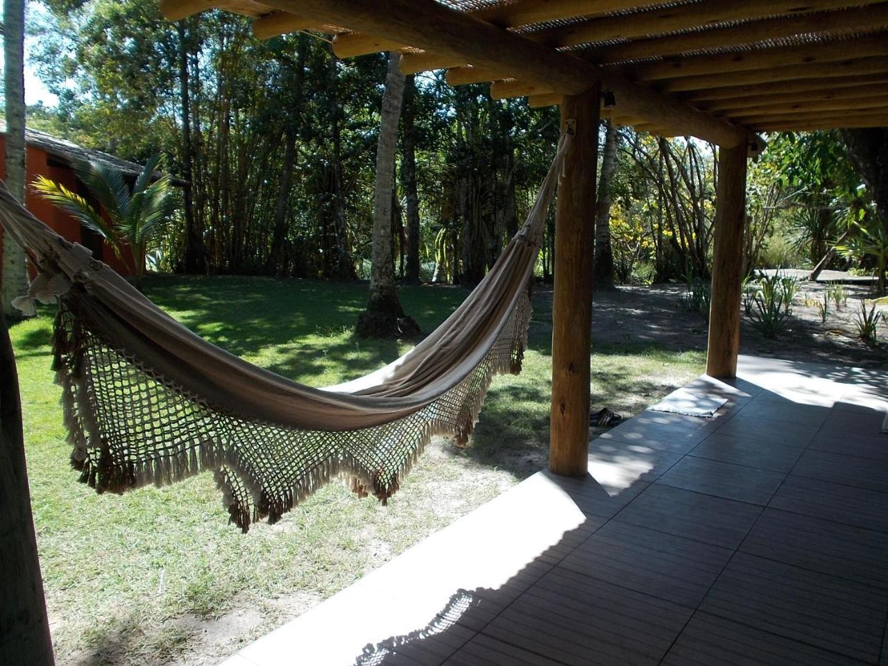 Onca 1024 Villa ตรันโกโซ ภายนอก รูปภาพ