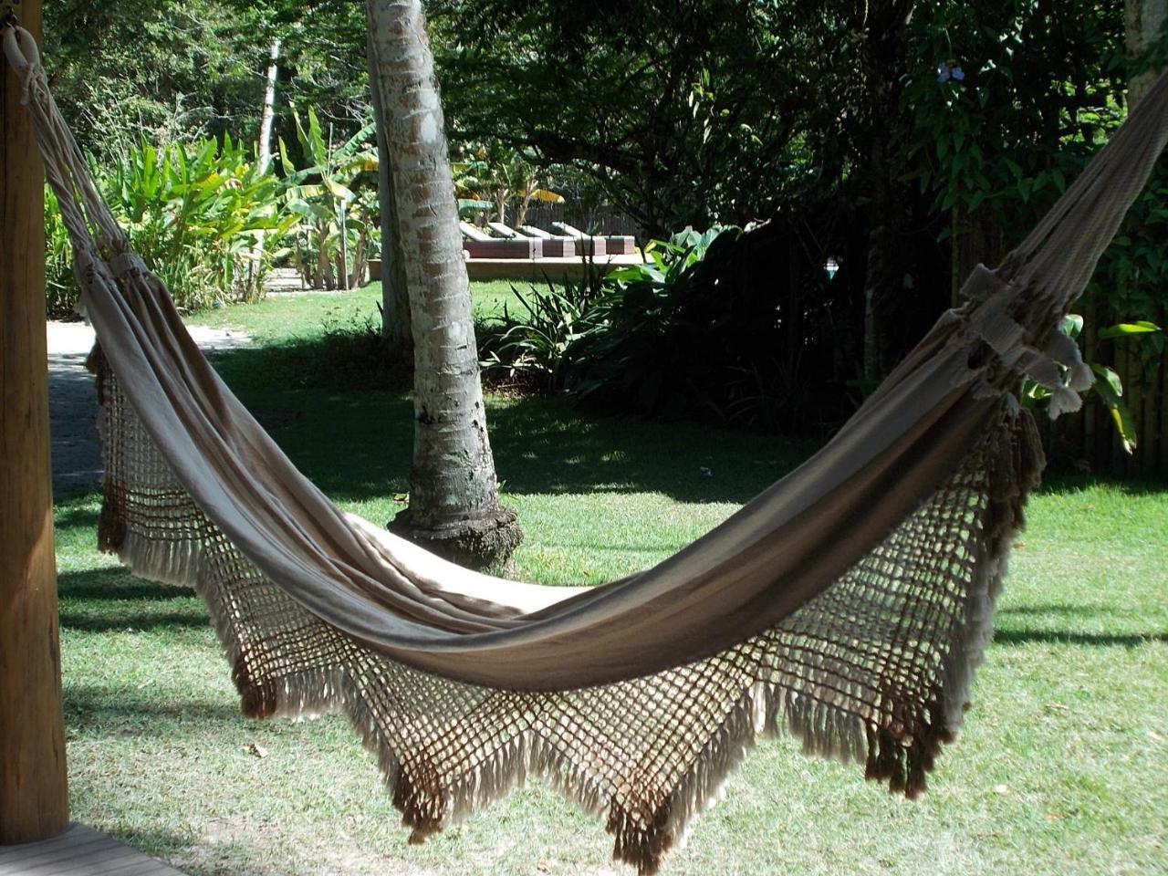 Onca 1024 Villa ตรันโกโซ ภายนอก รูปภาพ