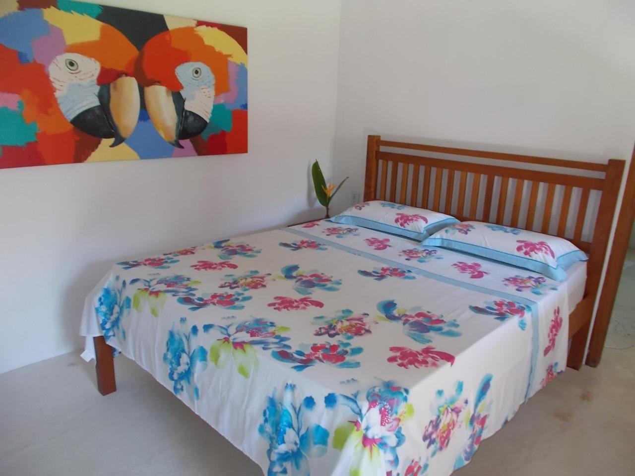 Onca 1024 Villa ตรันโกโซ ภายนอก รูปภาพ