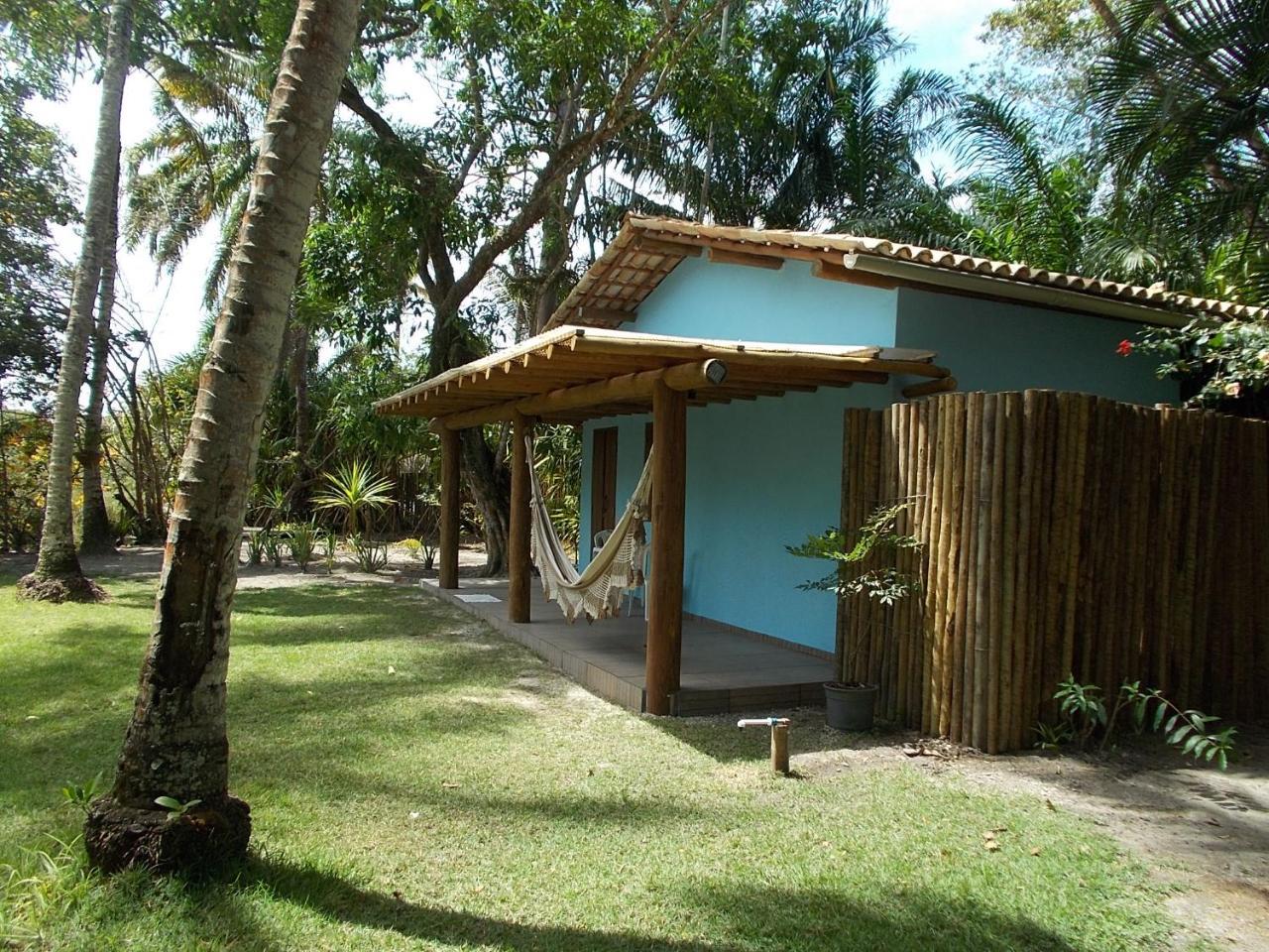 Onca 1024 Villa ตรันโกโซ ภายนอก รูปภาพ