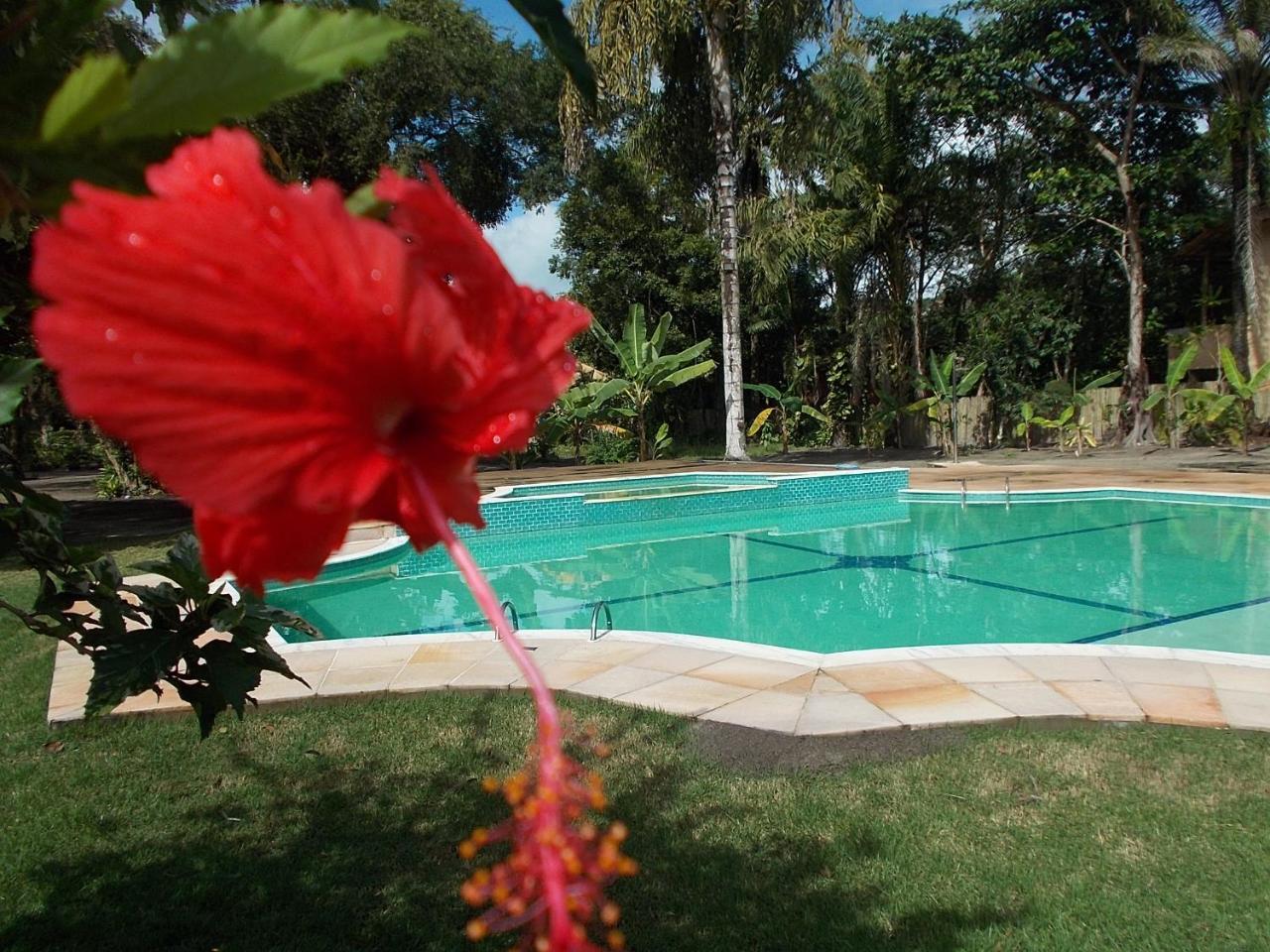 Onca 1024 Villa ตรันโกโซ ภายนอก รูปภาพ